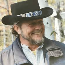 Robert MacIntyre Obituary