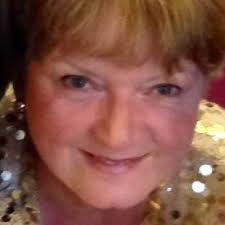 Olive Simpson (Soprano)