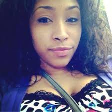 Ivette Ruiz (@stay_fleeky)