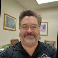 300+ "Dusty" profiles