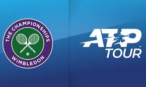* this is a limited time offer until and including 26/08/2021. Sky Tennis Wimbledon Atp Finals Atp Masters Live Bei Sky Sport