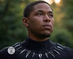 The Nerds District 🎮