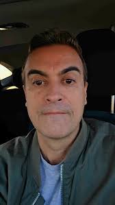 Good Morning Everybody, Happy Tuesday! , Do something today to make  yourself happy 😃, #fyp #viralvideo #selflove #goodmorning #tuesday  #explorepage #viral #letsgo