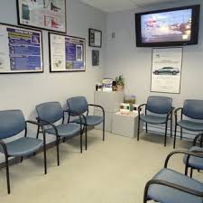 HERITAGE CADILLAC BEL AIR