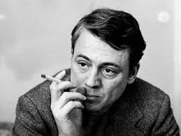 Alexander Kluge and writing in the age of Big Data