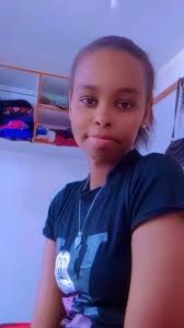 Exploring the Beauty of Thailand with Friends