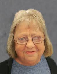 Obituary information for Debra Ann "Debbie" Martindale