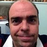 Conan Doyle Stories by Arthur Conan Doyle