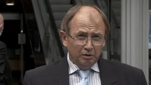 Paul Hett, father of Manchester attack victim Martyn Hett, said the  'terrorist atrocity could and should have been prevented.'