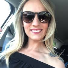 Kristy Bouchard (@bouchard_kristy)