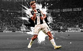 Dybala 2020 Wallpapers Wallpaper Cave Dybala new wallpaper hd 2020 you are dybala fans and are confused about looking for pictures about paulo dybala, download this application. dybala 2020 wallpapers wallpaper cave