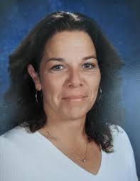 Obituary for Beth Ann (Fink) Nelson