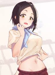 naskolko tyazhyolye ganteli ty smozhesh podnyat dumbbell nan kilo moteru おしゃれまとめの人気アイデア pinterest lucio ダンベル たぴおか 絵