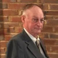 William Henry "Bill" Mullins II Obituary (2023)