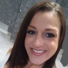 Sonja Elizabeth-Lynn Allemant Obituary August 24, 2020