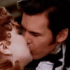 Did Colin really love Penelope? : r/BridgertonNetflix