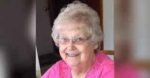 Obituary, Visitation & Funeral Information