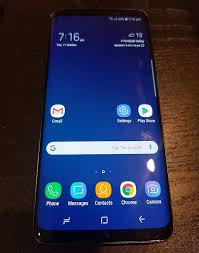Many cell phone networks will check a phone's imei before allowing it to connect to the network; How To Unblock A Number On Samsung Phones 2 Methods Joyofandroid Com
