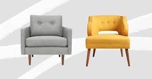 Check spelling or type a new query. The 8 Best Midcentury Lounge Chairs Of 2021
