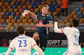 نتيجة مواجهه منتخب مصر الأولمبي ضد منتخب جنوب افريقيا الأولمبي egypt vs south africa ، اليوم الخميس الموافق 10 يونيو وذلك في مباراه و. Ø§Ù„Ø³ÙˆÙŠØ¯ ØªØªØ£Ù‡Ù„ Ù„Ù†Ù‡Ø§Ø¦ÙŠ Ù…ÙˆÙ†Ø¯ÙŠØ§Ù„ Ø§Ù„ÙŠØ¯ Ø¹Ù„Ù‰ Ø­Ø³Ø§Ø¨ ÙØ±Ù†Ø³Ø§ ÙŠÙ„Ø§ÙƒÙˆØ±Ø©