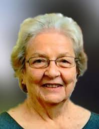 Karen M. Buettner Obituary June 21, 2019