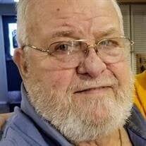 Douglas Eugene Grooms Obituary