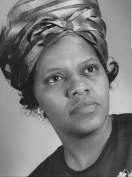 Barbara Sharp's Remarkable Legacy