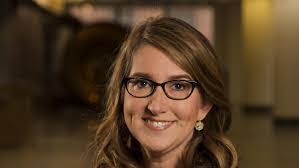 Hilary Bean's Instagram, Twitter & Facebook