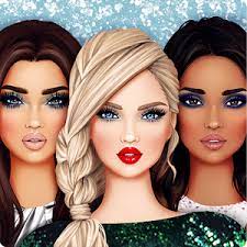 Now your covet fashion mod apk hack for android have successfully installed. Covet Fashion Dress Up Game V 3 27 44 Mod Unlimited Diamonds Large Amount Of Diamonds Best Site Hack Game Android Ios Game Mods Blackmod Net