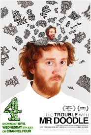 Sphere Abacus (@sphere_abacus)