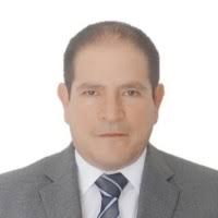 20+ "Víctor Mancilla" profiles