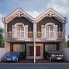 See more ideas about philippine houses, house design, house. Https Encrypted Tbn0 Gstatic Com Images Q Tbn And9gct2p1r024oowos3ta Ieyha2m7wugnniosv04hnhfk Usqp Cau