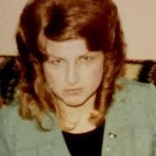 Pifer Family Obituaries