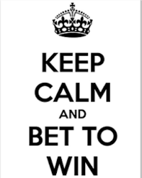 But there are ways to consistently make money on sports betting, and the tricks are understanding betting strategy and the different types of bets you can make, understanding the odds, making smart bets, and walking away from bad bets. Bet Win Tips And Predictions Posts Facebook