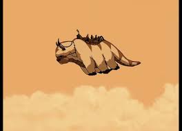 Tons of awesome avatar the last airbender backgrounds to download for free. Appa Wallpaper Wallpaper Sun