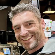 Rooftop Safety Fall Protection Systems