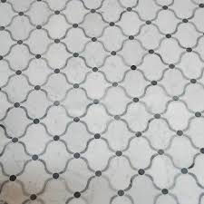Shop our vibrant range of over 2,000 mosaic tiles, available in porcelain, ceramic, glass & a spectrum of colours to bring life to kitchens, bathrooms & more. Moroccan Floor Tile Design Ideas