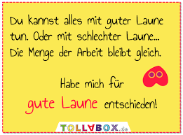 Eltern Spruche Mit Humor Und Liebe Spruche Spruche Zitate Lustige Spruche