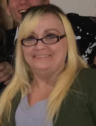 Obituary for Amber Webber