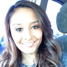 Jackie Sanchez (@JackieSanchez79)