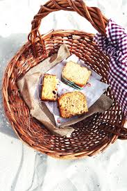 Picnic en casa: cómo hacerlo en verano, con qué comida y cómo decorar |  Vogue
