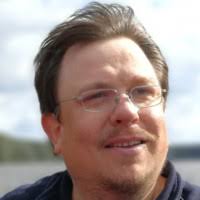 Kaps in der Personensuche von Das Telefonbuch