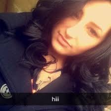 Nicole Kenyon (nicolekenyon22)