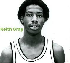 Marty Embry's Instagram, Twitter & Facebook