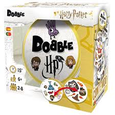 We always cut the cards to decide who's going to play first. Juegos De Cartas Regalos Originales El Corte Ingles 352