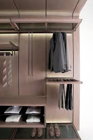 The preference for these modern storage depends both on your taste and purpose. Reiwa Walk In Closet Designer Furniture Architonic
