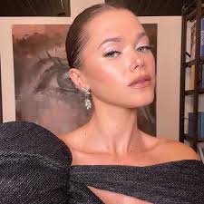 6 Sustainable Skincare Brands You Should Know About