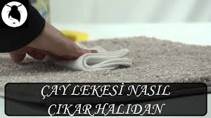 cay lekesi nasil cikar halidan bath mat rugs decor