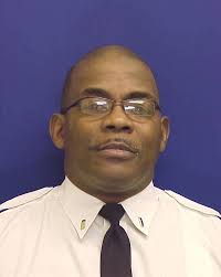 Philadelphia Fire...