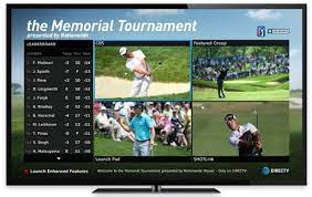 We did not find results for: Whats On Your Directv In July